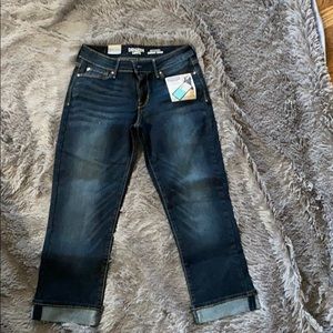 Denizen Levi’s jeans